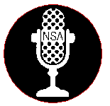 National Speakers Association
